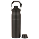 Garrafa Térmica Stanley Aerolight Fast Flow 710ml - Foto 3