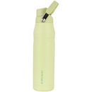 Garrafa Térmica Stanley Aerolight Fast Flow 1,1L - Foto 1