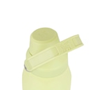 Garrafa Térmica Stanley Aerolight Fast Flow 1,1L - Foto 4