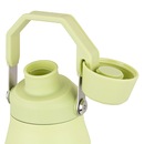 Garrafa Térmica Stanley Aerolight Fast Flow 1,1L - Foto 5