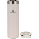 Garrafa Térmica Stanley Aerolight Transit 591ml - Foto 3