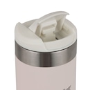 Garrafa Térmica Stanley Aerolight Transit 591ml - Foto 4