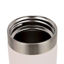 Garrafa Térmica Stanley Aerolight Transit 591ml - Foto 5