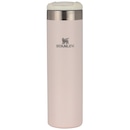 Garrafa Térmica Stanley Aerolight Transit 591ml - Foto 1