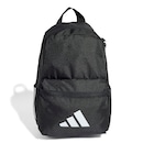 Mochila adidas Classic Kids - Foto 2