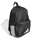 Mochila adidas Classic Kids - Foto 7