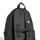 Mochila adidas Classic Kids - Foto 9
