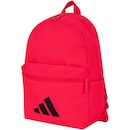 Mochila adidas Classic Kids - Foto 1