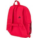 Mochila adidas Classic Kids - Foto 2