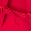 Mochila adidas Classic Kids - Foto 3