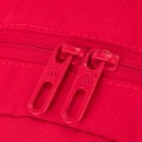 Mochila adidas Classic Kids - Foto 4