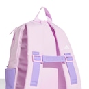 Mochila adidas Classic Kids - Foto 6