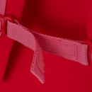 Mochila adidas x Disney Minnie Mouse 12,5 Litros - Foto 3