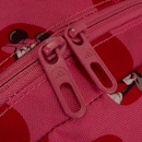 Mochila adidas x Disney Minnie Mouse 12,5 Litros - Foto 4