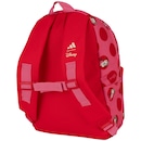 Mochila adidas x Disney Minnie Mouse 12,5 Litros - Foto 2