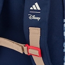 Mochila Infantil Adidas Disney Mickey Mouse - Foto 3