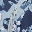 Mochila Infantil Adidas Disney Mickey Mouse - Foto 4