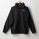 Jaqueta Puma Track Esportiva T7 Oversized - Foto 1