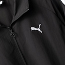 Jaqueta Puma Track Esportiva T7 Oversized - Foto 2