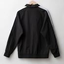 Jaqueta Puma Track Esportiva T7 Oversized - Foto 3