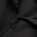 Jaqueta Puma Track Esportiva T7 Oversized - Foto 4