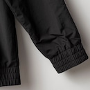 Jaqueta Puma Track Esportiva T7 Oversized - Foto 5