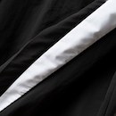 Jaqueta Puma Track Esportiva T7 Oversized - Foto 6