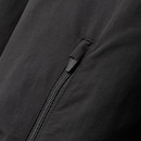 Jaqueta Puma Track Esportiva T7 Oversized - Foto 7