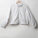 Jaqueta Puma Dare To Oversized Zipoff - Foto 1