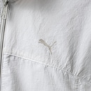 Jaqueta Puma Dare To Oversized Zipoff - Foto 2