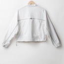 Jaqueta Puma Dare To Oversized Zipoff - Foto 3