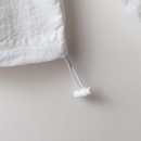 Jaqueta Puma Dare To Oversized Zipoff - Foto 4