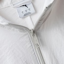 Jaqueta Puma Dare To Oversized Zipoff - Foto 5