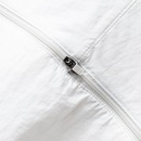 Jaqueta Puma Dare To Oversized Zipoff - Foto 6