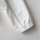 Jaqueta Puma Dare To Oversized Zipoff - Foto 7