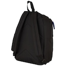 Mochila Sestini NBA Basics - Foto 5