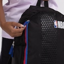 Mochila Sestini NBA Basics - Foto 3