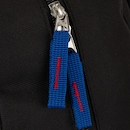 Mochila Sestini NBA Basics - Foto 6