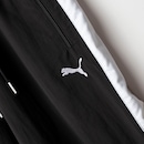 Calça Puma T7 Oversized Track Pants - Foto 2