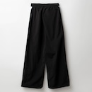 Calça Puma T7 Oversized Track Pants - Foto 3