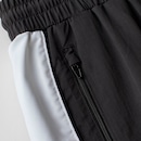 Calça Puma T7 Oversized Track Pants - Foto 4
