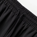 Calça Puma T7 Oversized Track Pants - Foto 5