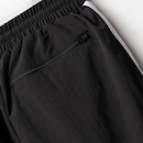 Calça Puma T7 Oversized Track Pants - Foto 6