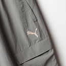 Calça Puma Wardrobe ESS Relaxed Cargo - Foto 2