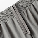 Calça Puma Wardrobe ESS Relaxed Cargo - Foto 4