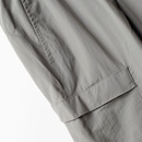 Calça Puma Wardrobe ESS Relaxed Cargo - Foto 5