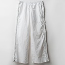 Calça Puma Dare To Relazedi Woven Zipoff - Foto 1