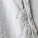 Calça Puma Dare To Relazedi Woven Zipoff - Foto 2