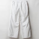 Calça Puma Dare To Relazedi Woven Zipoff - Foto 3