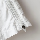 Calça Puma Dare To Relazedi Woven Zipoff - Foto 4